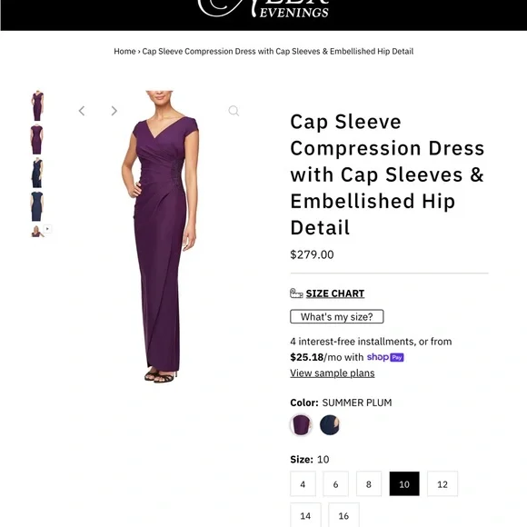 slimming evening dresses Party Party Evening Dress Long Slimming Party Dress – Dresslittly